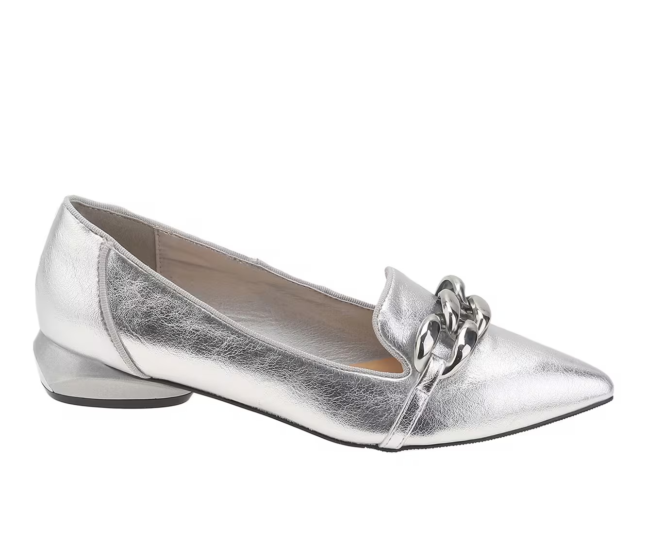 Women's Ninety Union Mira Loafers