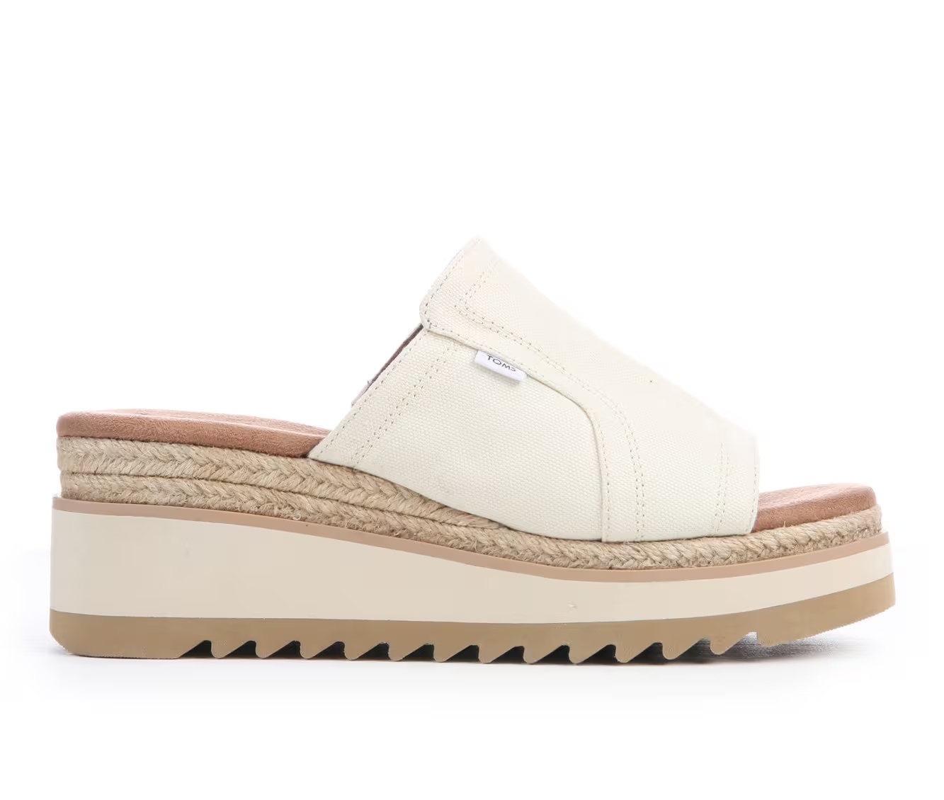 174073-women-x27-s-toms-diana-mule-wedge-sandals-1.jpg