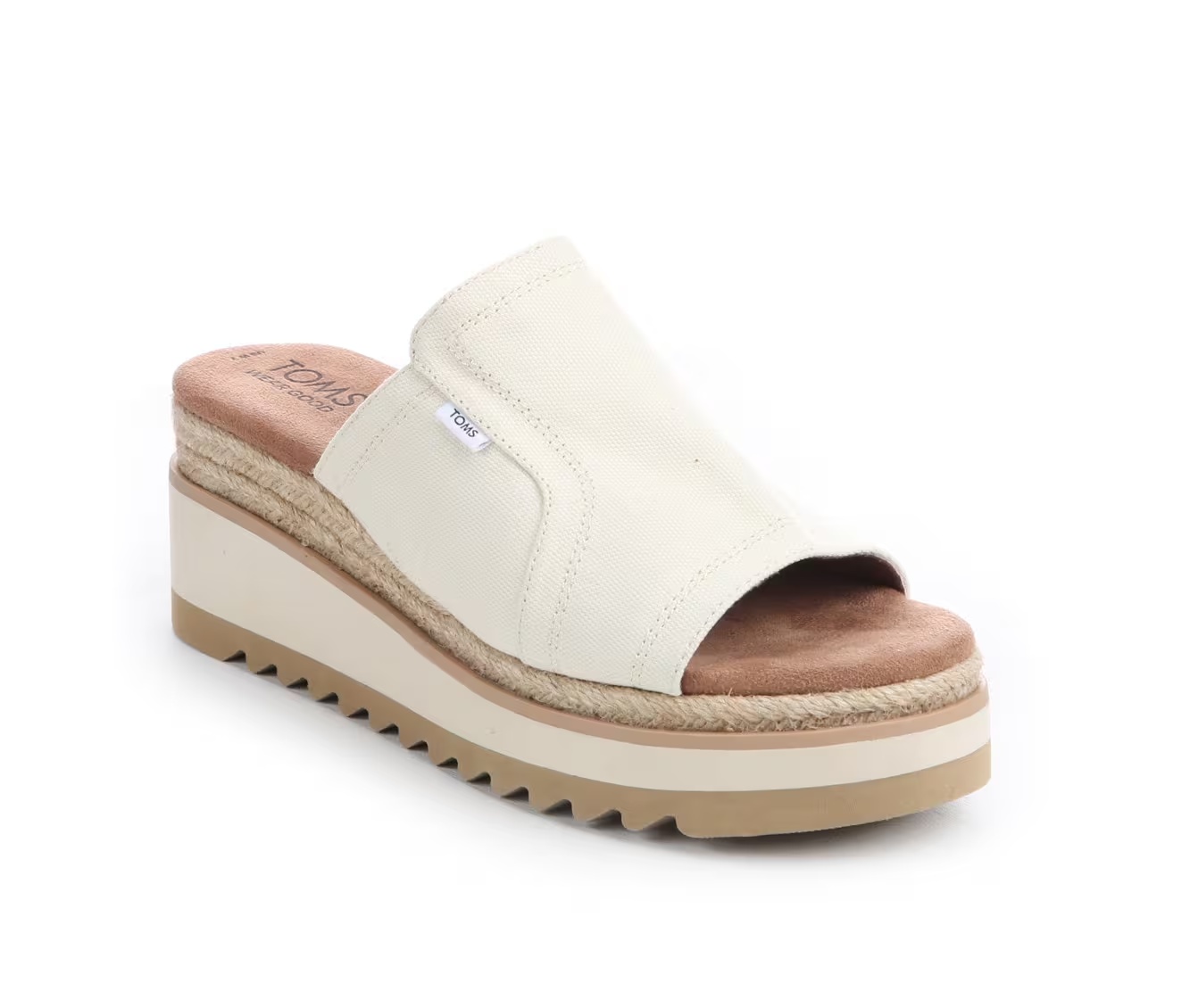 174073-women-x27-s-toms-diana-mule-wedge-sandals-1.jpg