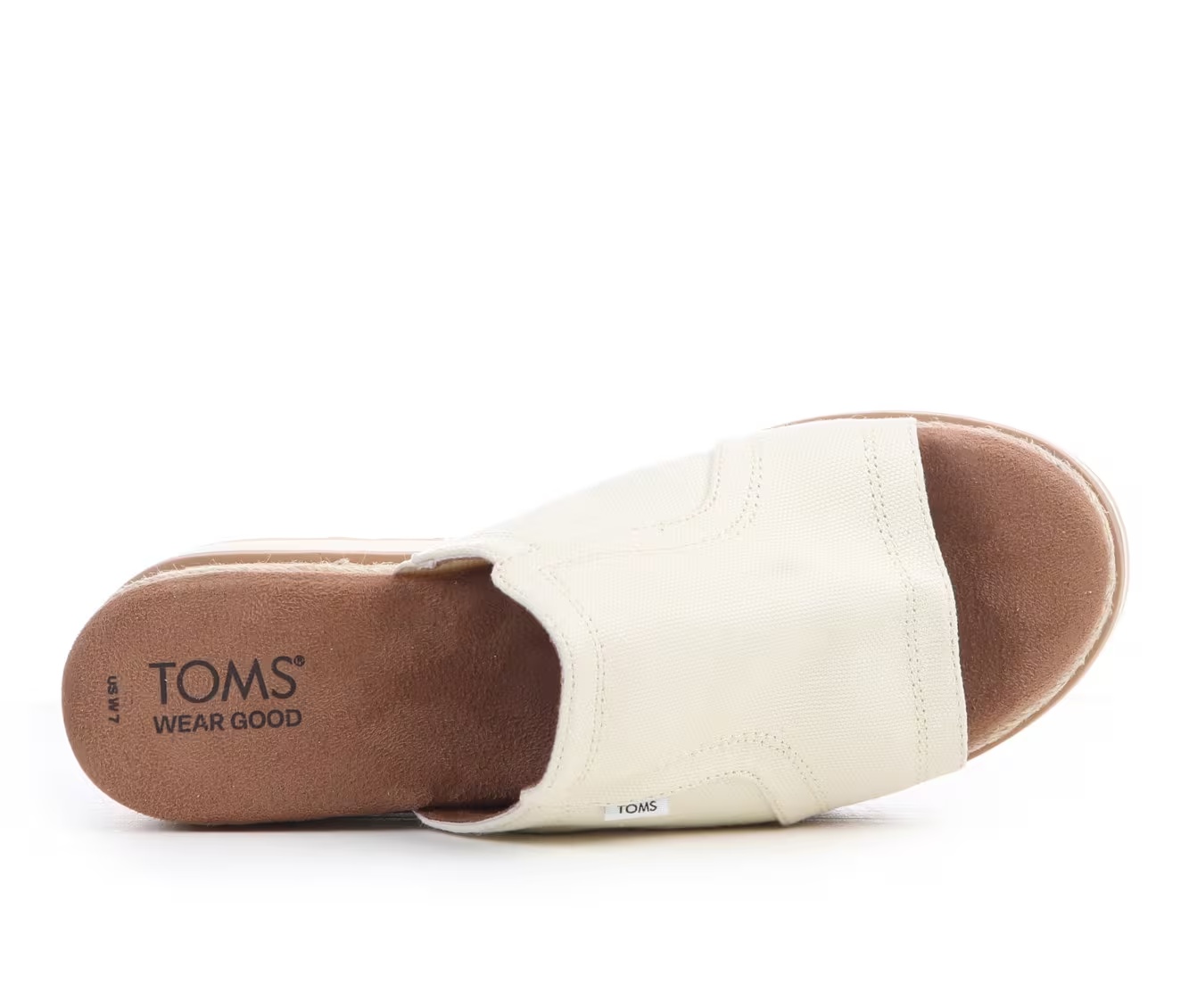 174073-women-x27-s-toms-diana-mule-wedge-sandals-1.jpg