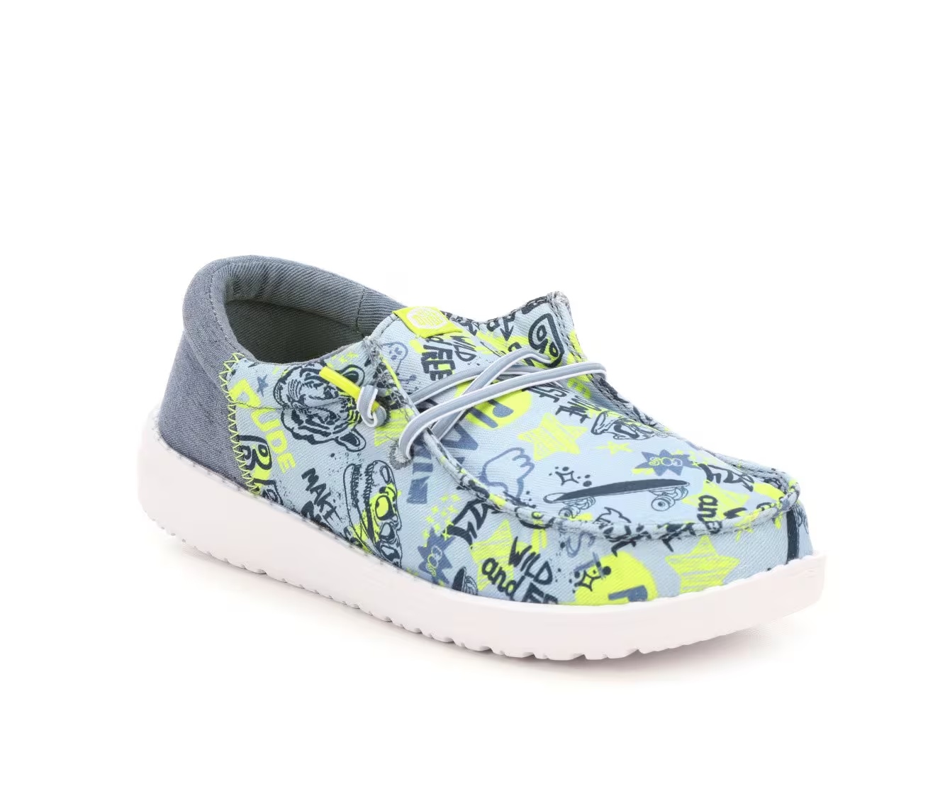 174116-boys-x27-heydude-little-kid-amp-big-kid-wally-funk-graffiti-casual-shoes-1.jpg