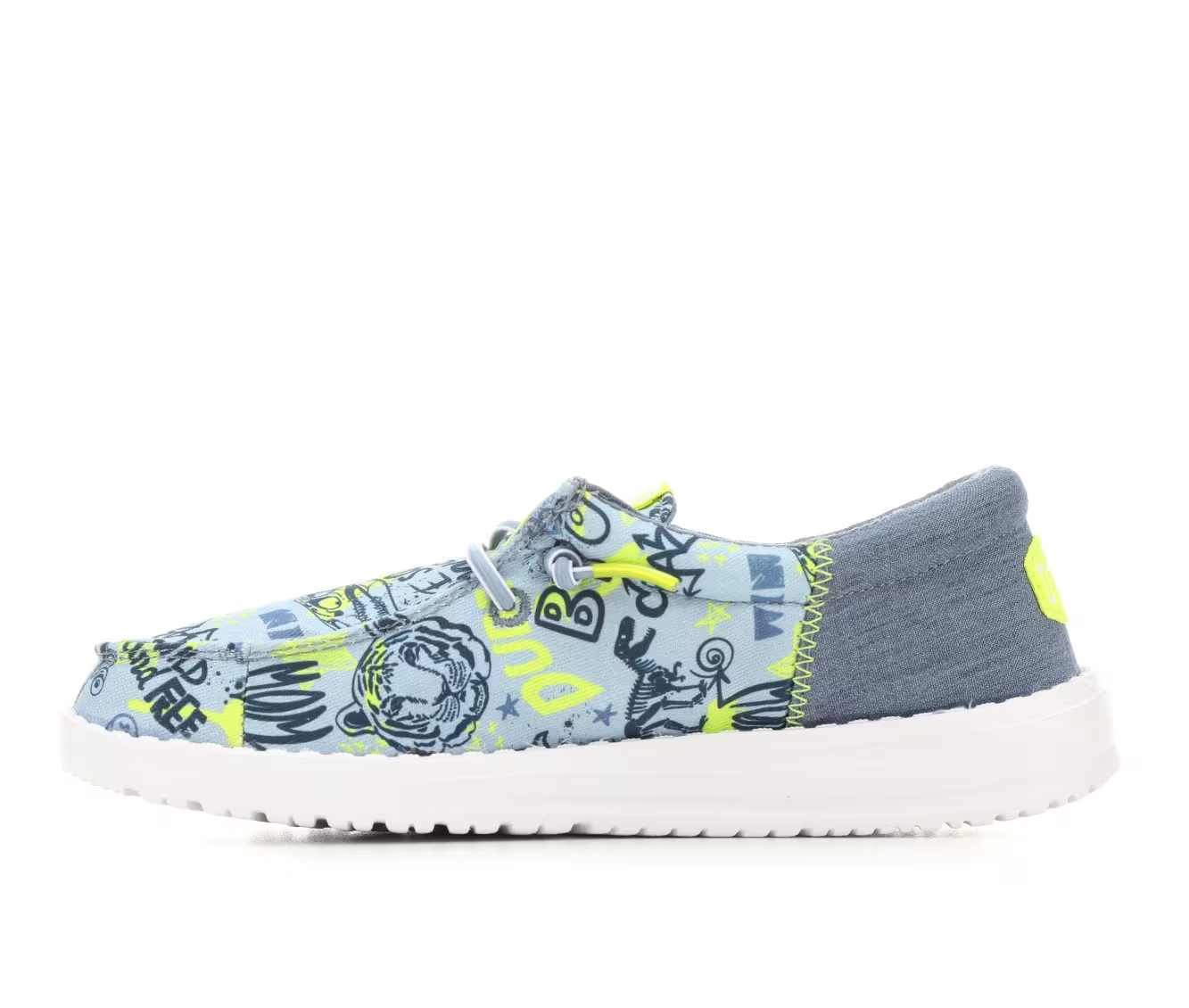 174116-boys-x27-heydude-little-kid-amp-big-kid-wally-funk-graffiti-casual-shoes-1.jpg