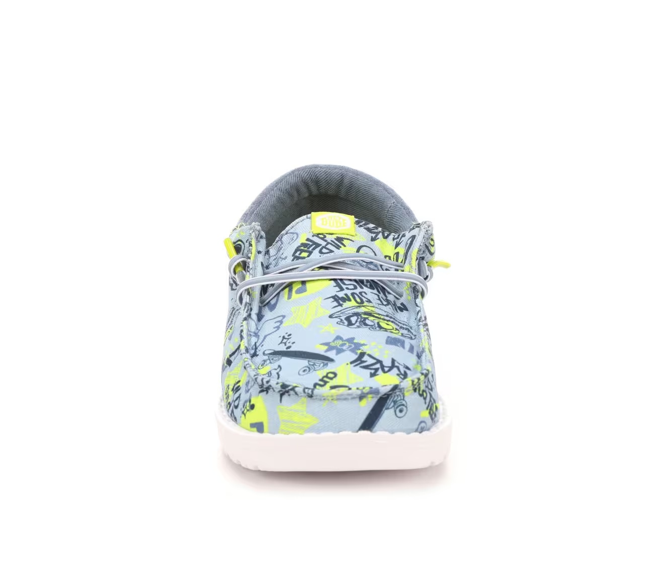 174116-boys-x27-heydude-little-kid-amp-big-kid-wally-funk-graffiti-casual-shoes-1.jpg