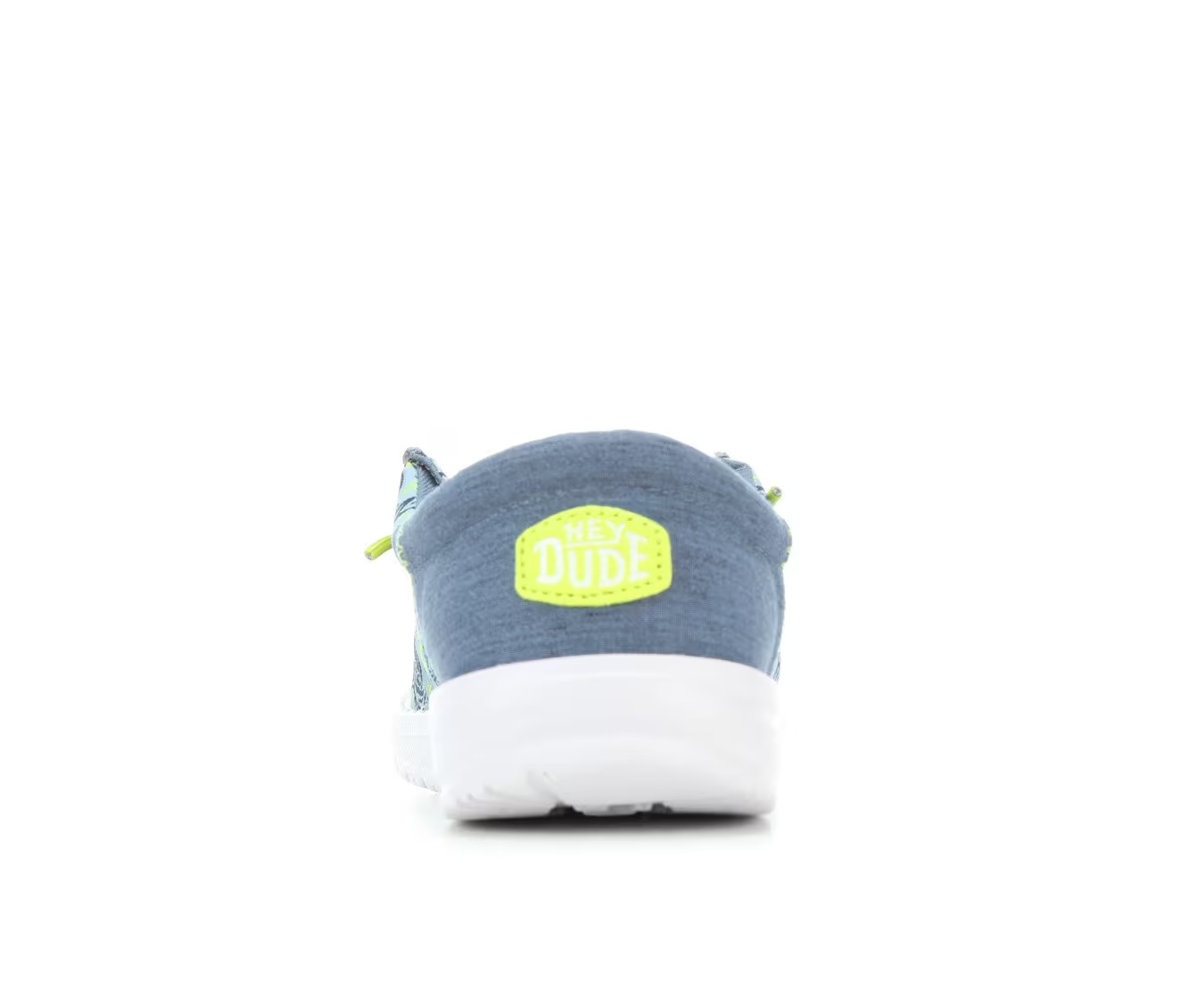 174116-boys-x27-heydude-little-kid-amp-big-kid-wally-funk-graffiti-casual-shoes-1.jpg