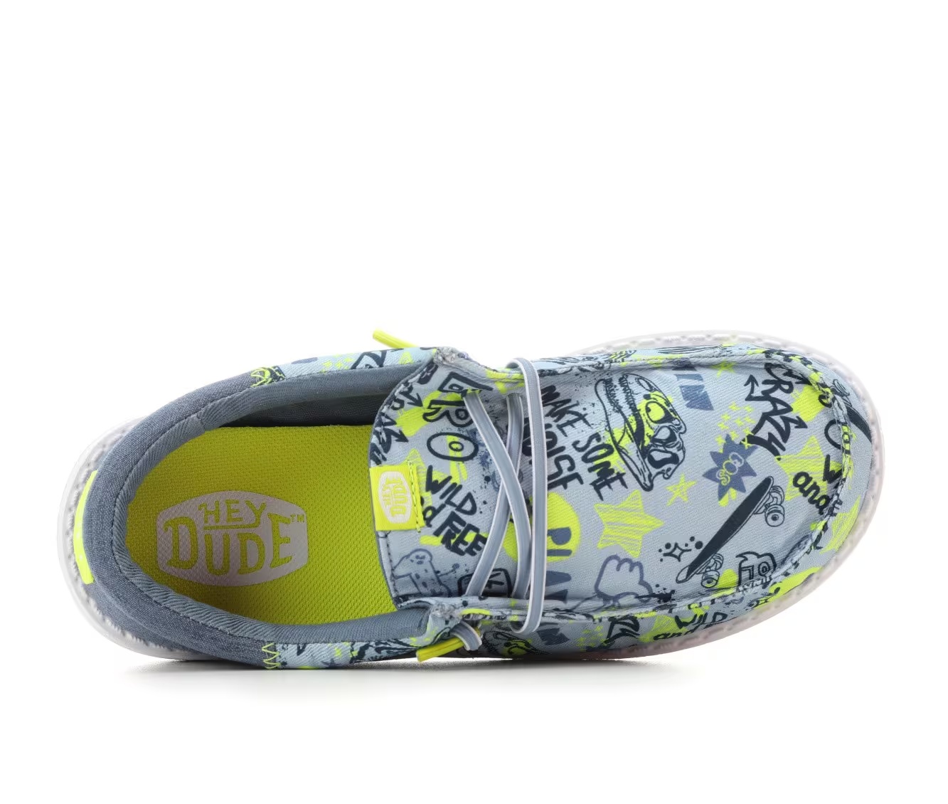 174116-boys-x27-heydude-little-kid-amp-big-kid-wally-funk-graffiti-casual-shoes-1.jpg
