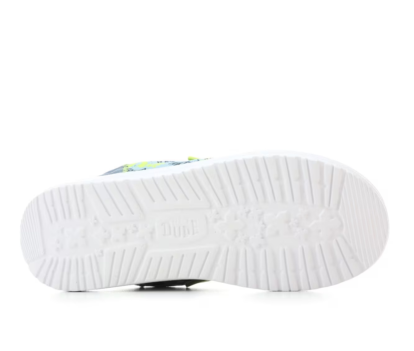 174116-boys-x27-heydude-little-kid-amp-big-kid-wally-funk-graffiti-casual-shoes-1.jpg