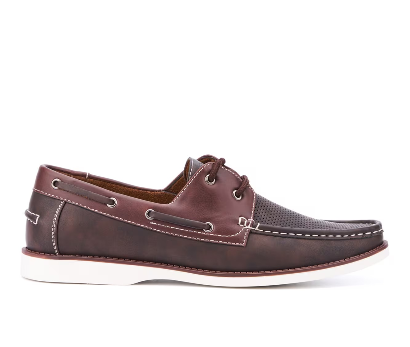 174124-men-x27-s-xray-footwear-quince-boat-shoes-1.jpg