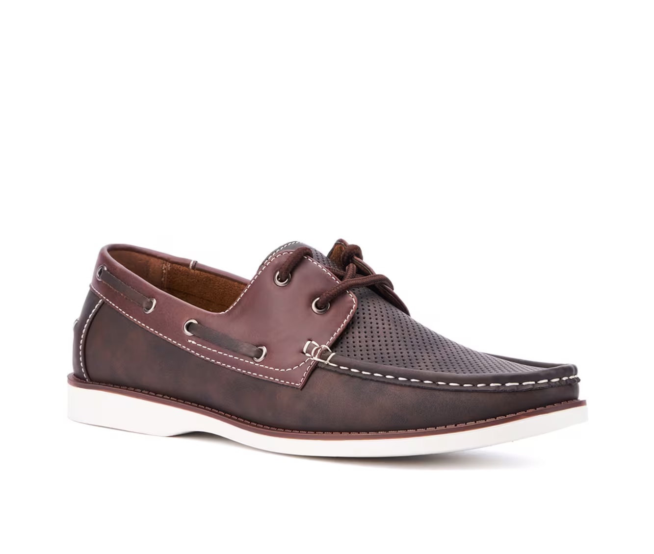 174124-men-x27-s-xray-footwear-quince-boat-shoes-1.jpg