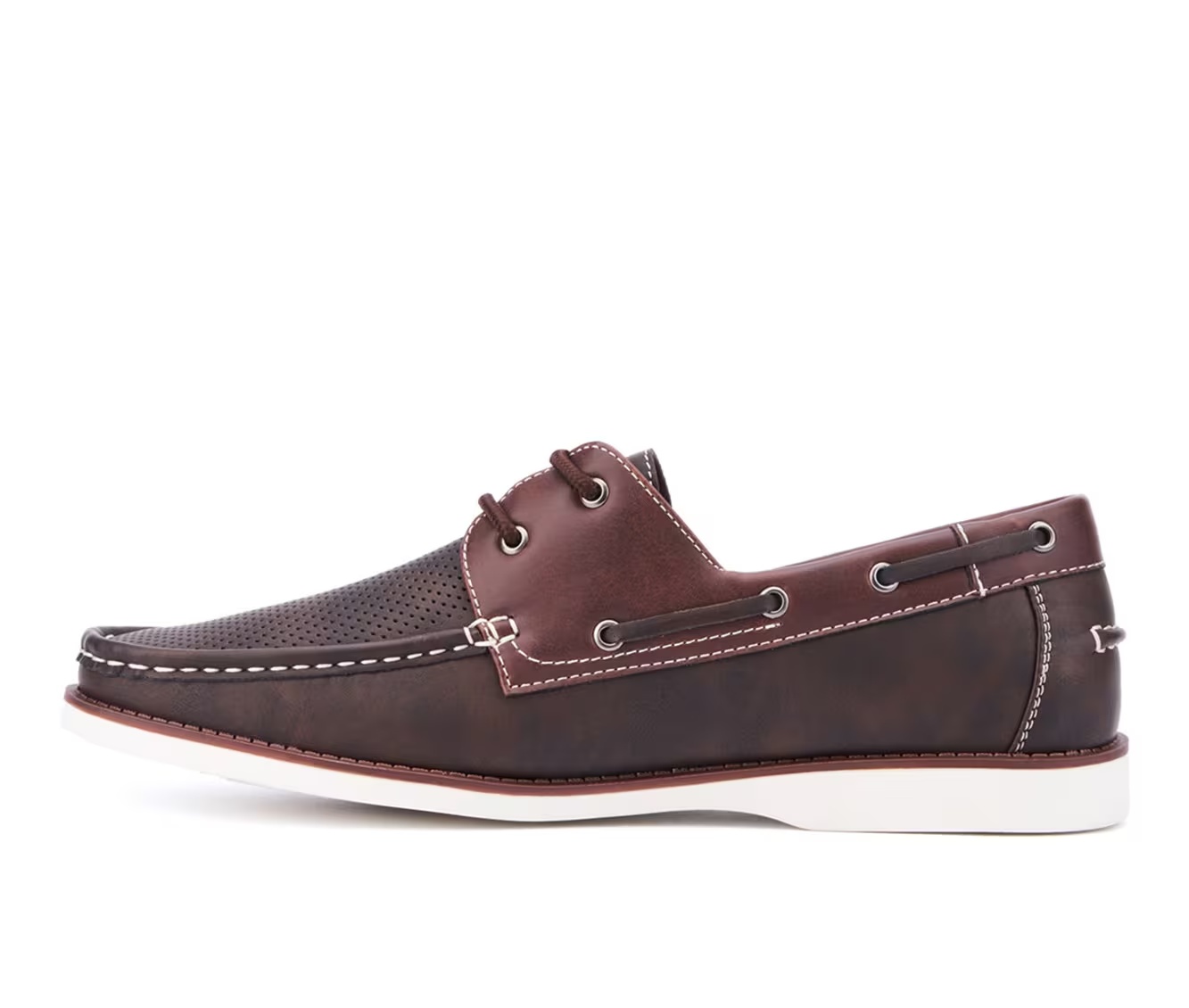 174124-men-x27-s-xray-footwear-quince-boat-shoes-1.jpg