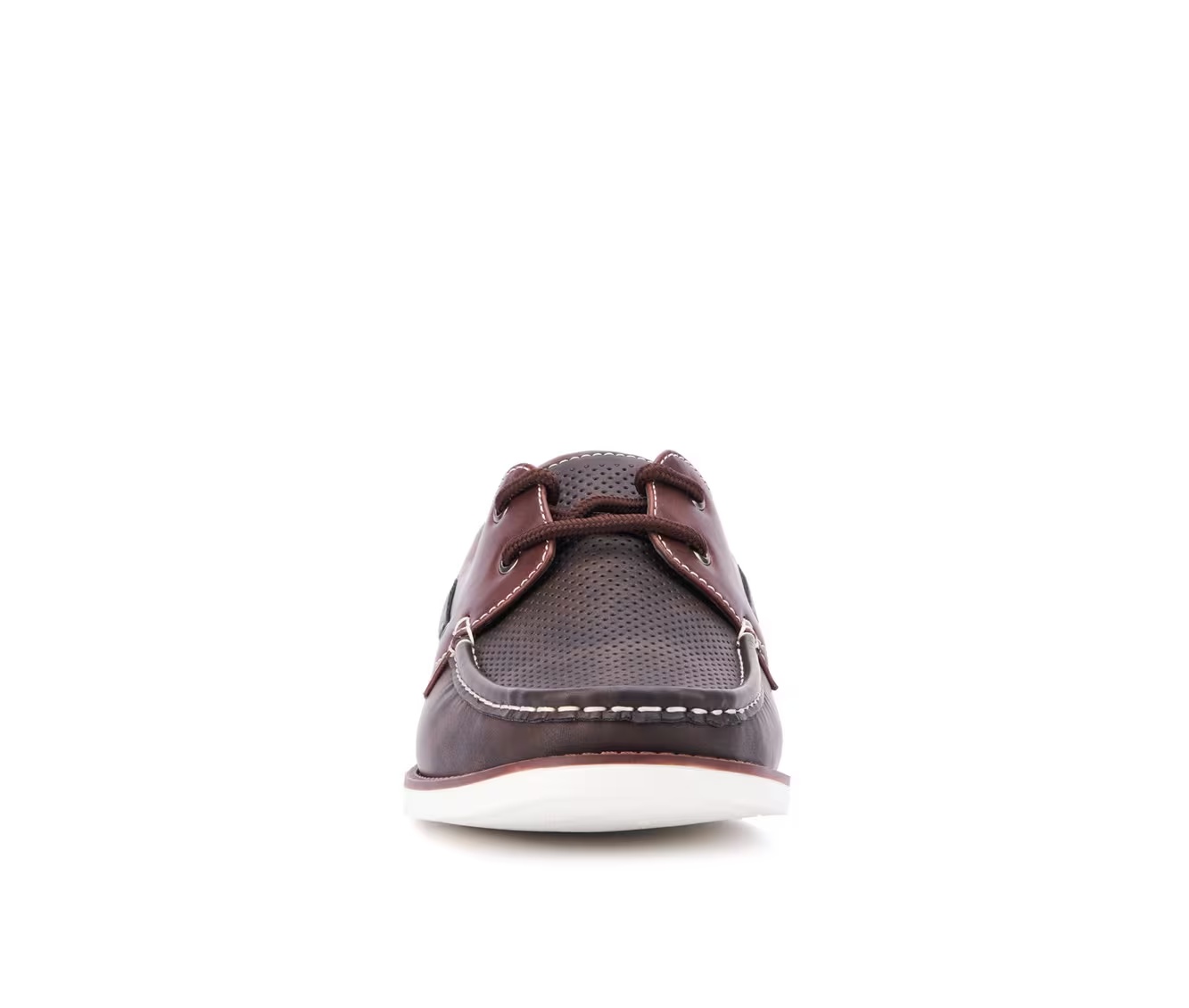 174124-men-x27-s-xray-footwear-quince-boat-shoes-1.jpg