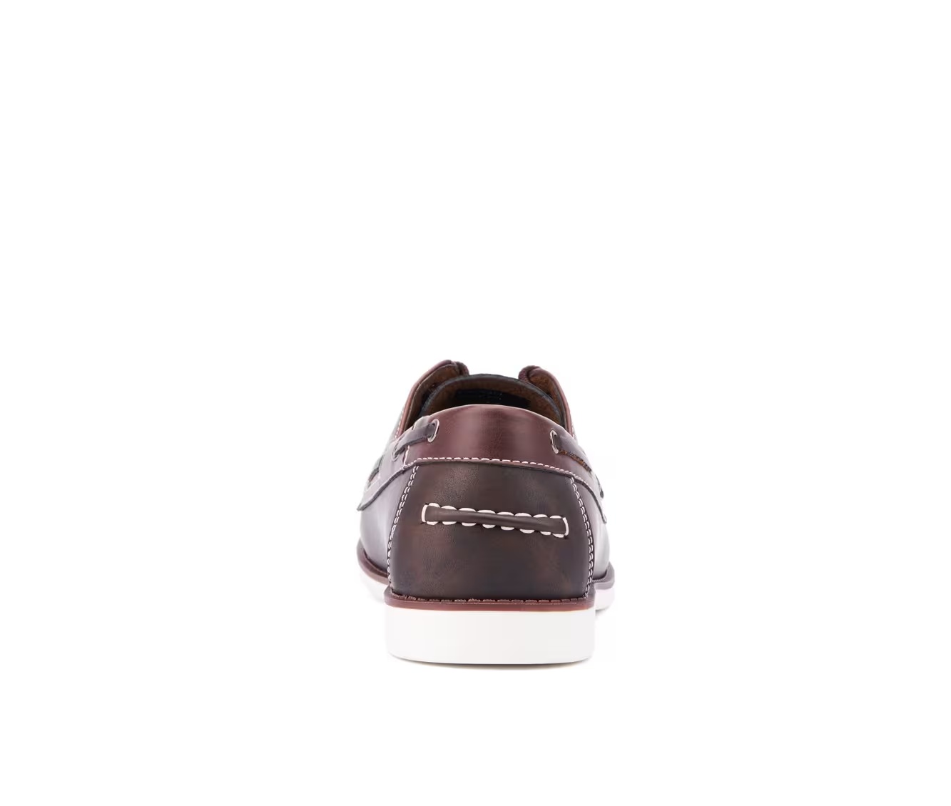 174124-men-x27-s-xray-footwear-quince-boat-shoes-1.jpg