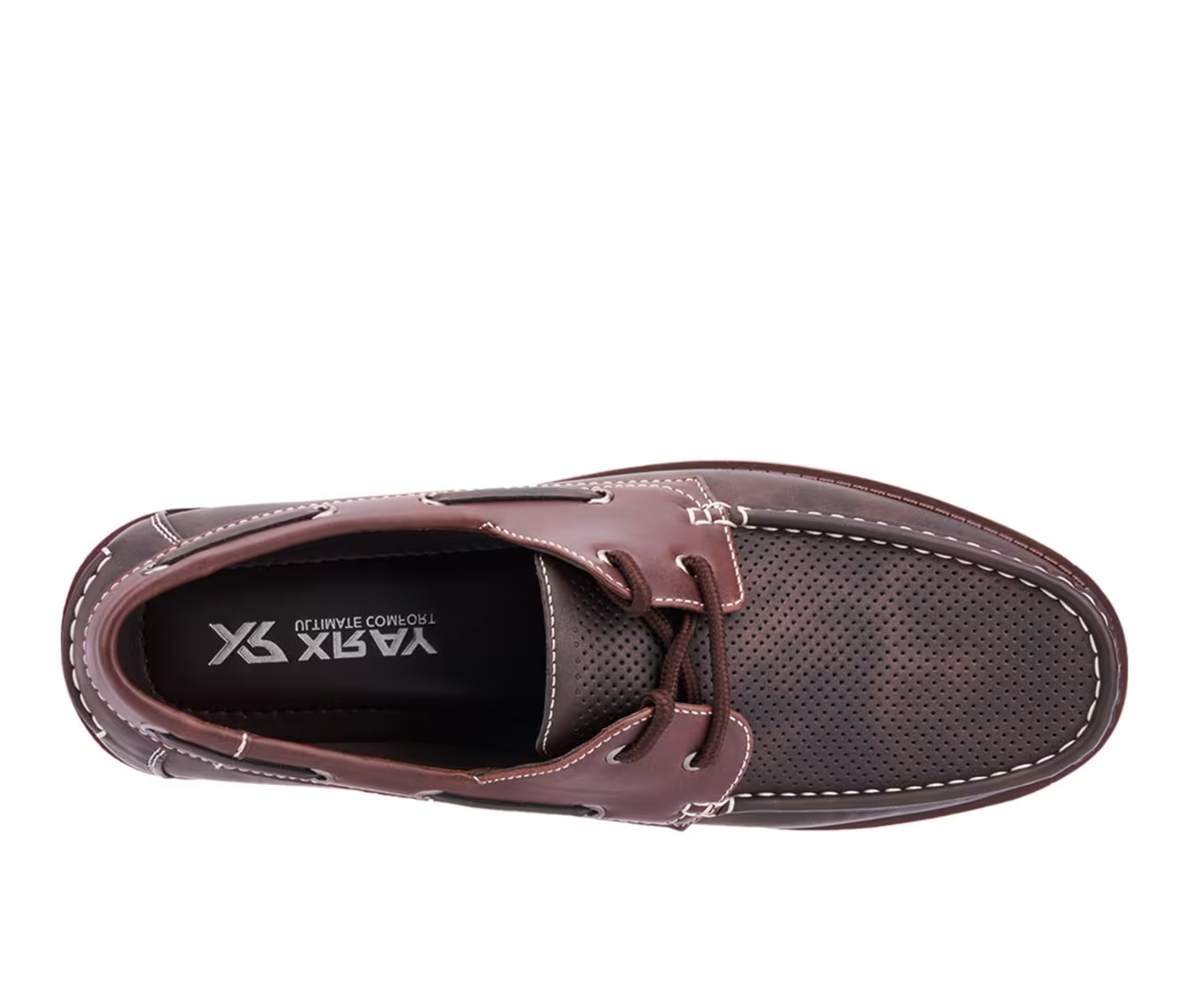 174124-men-x27-s-xray-footwear-quince-boat-shoes-1.jpg