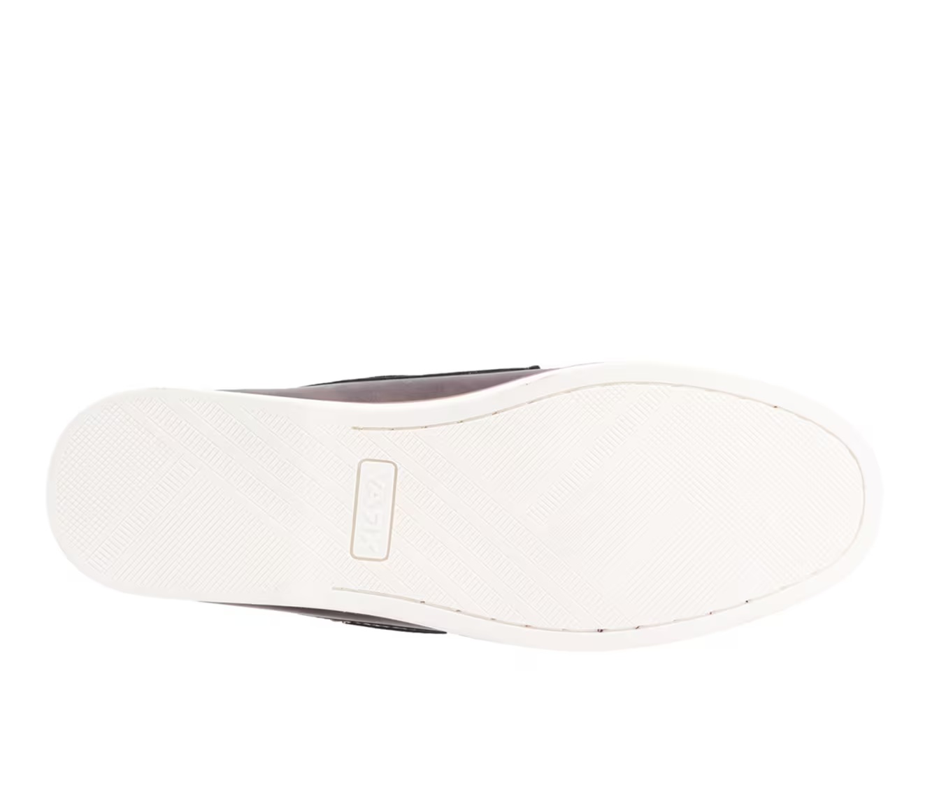 174124-men-x27-s-xray-footwear-quince-boat-shoes-1.jpg