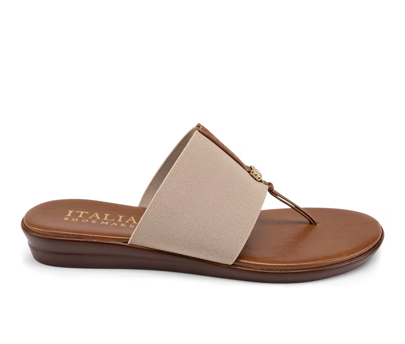 Women's Italian Shoemakers Afia Flip-Flops 1 174134-women-x27-s-italian-shoemakers-afia-flip-flops-1.jpg