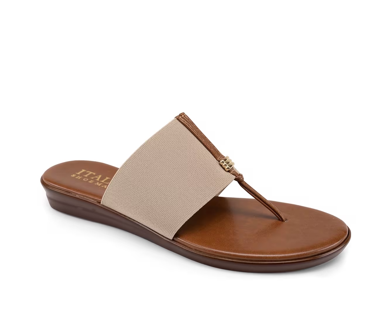 174134-women-x27-s-italian-shoemakers-afia-flip-flops-1.jpg