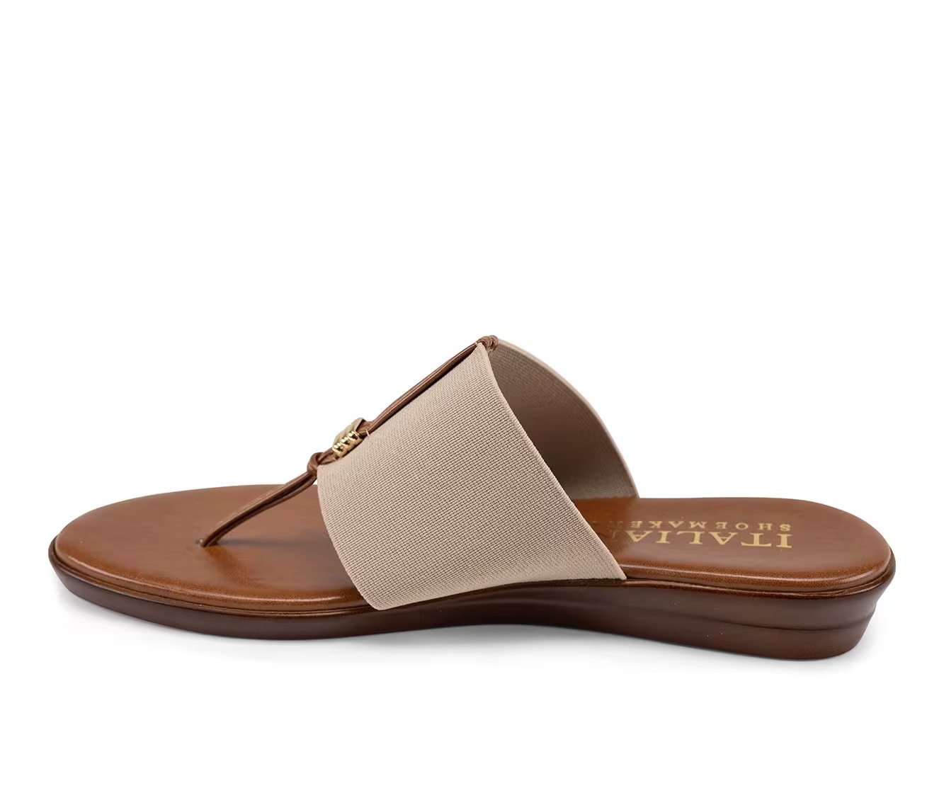 174134-women-x27-s-italian-shoemakers-afia-flip-flops-1.jpg