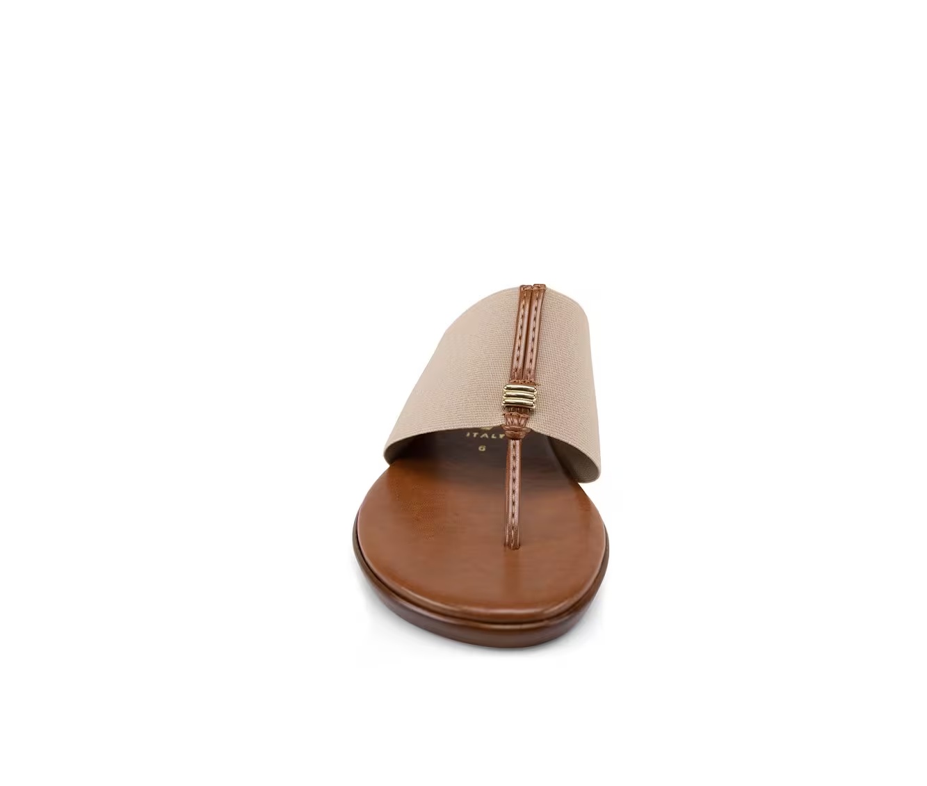 174134-women-x27-s-italian-shoemakers-afia-flip-flops-1.jpg