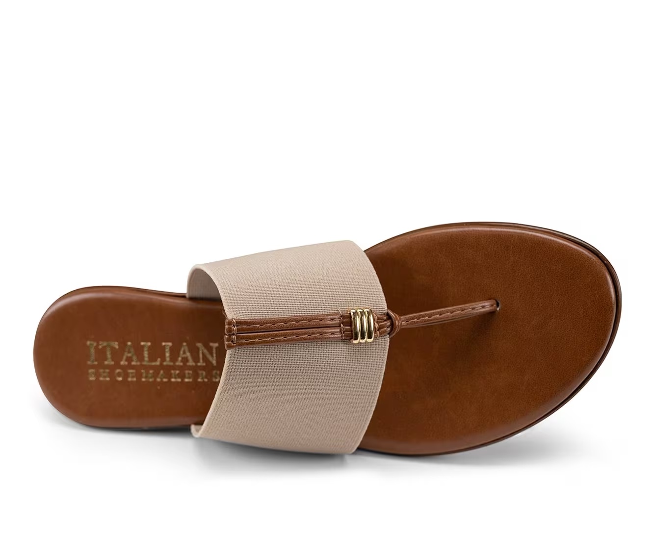 174134-women-x27-s-italian-shoemakers-afia-flip-flops-1.jpg