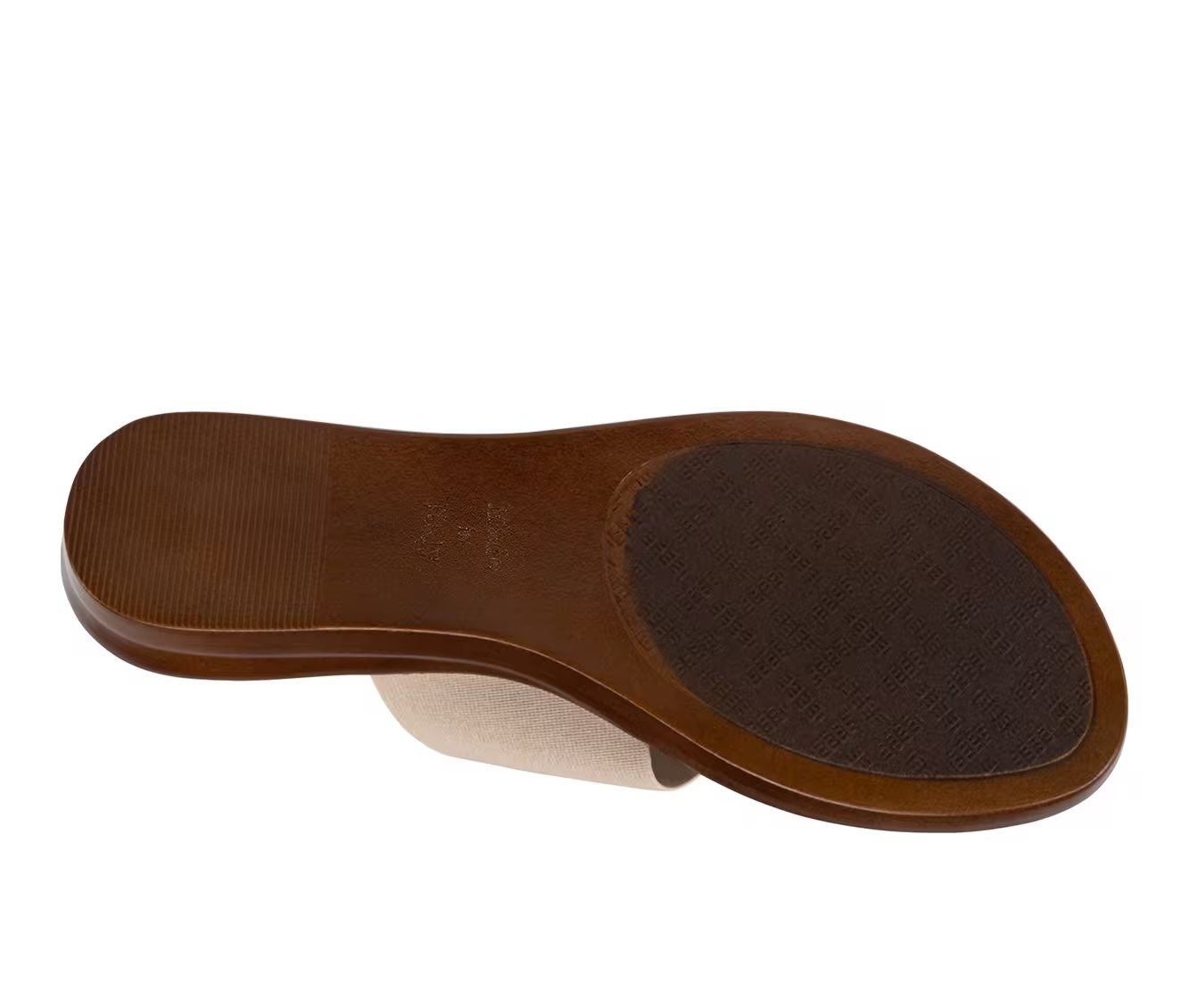 174134-women-x27-s-italian-shoemakers-afia-flip-flops-1.jpg