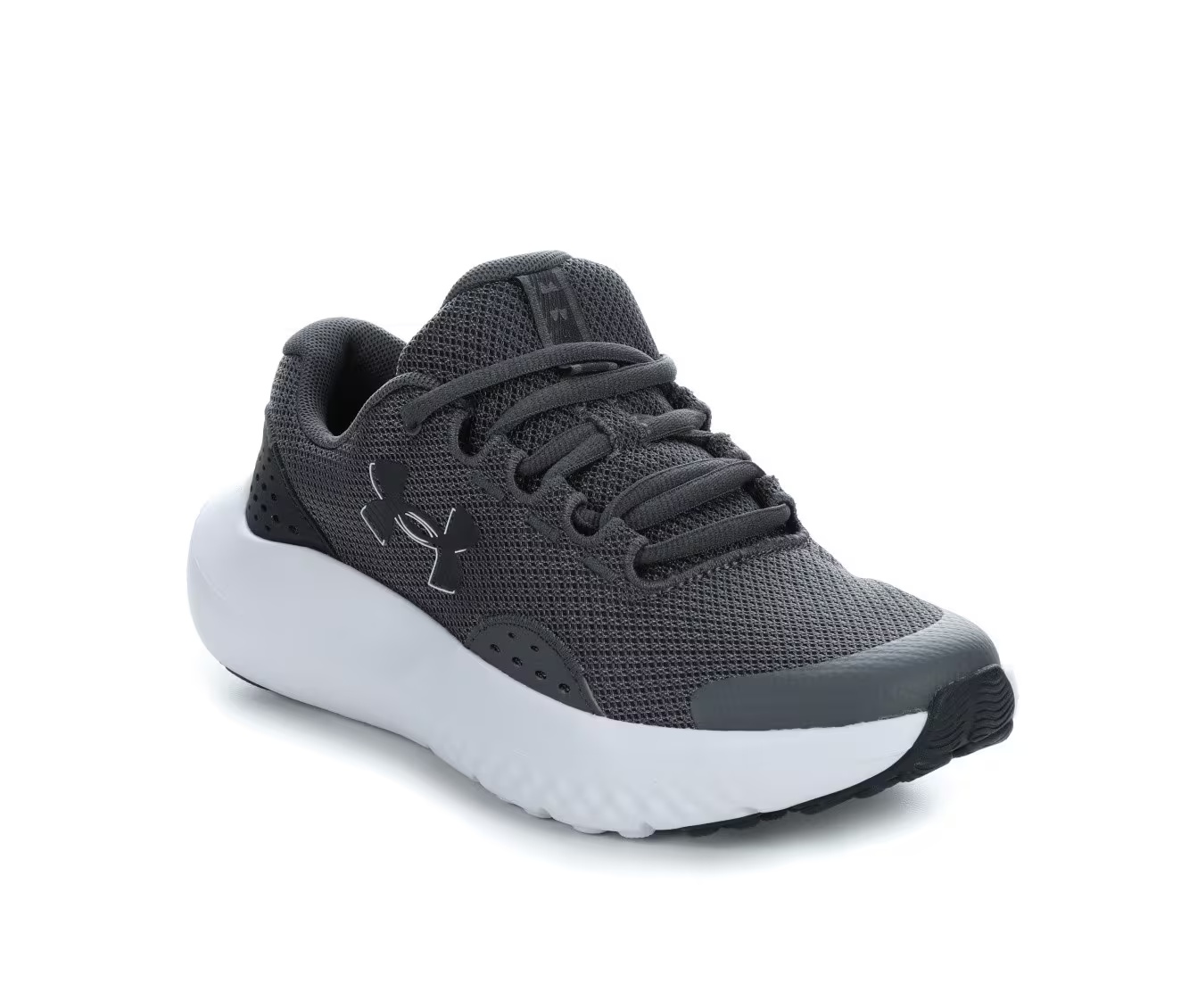 174186-boys-x27-under-armour-big-kid-surge-4-running-shoes-1.jpg