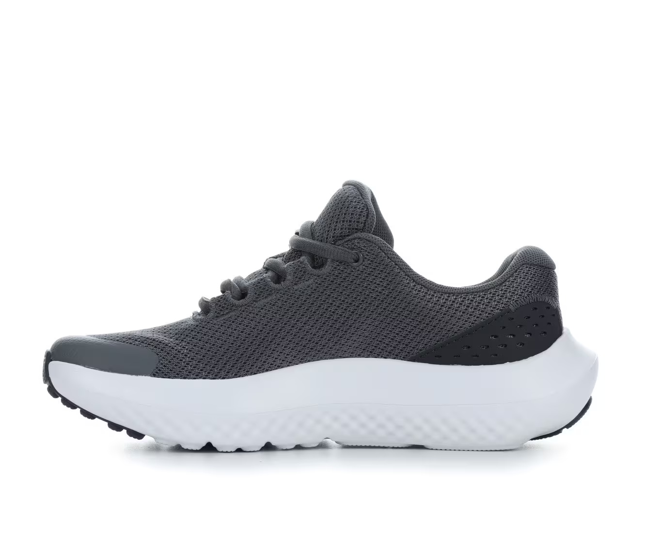 174186-boys-x27-under-armour-big-kid-surge-4-running-shoes-1.jpg