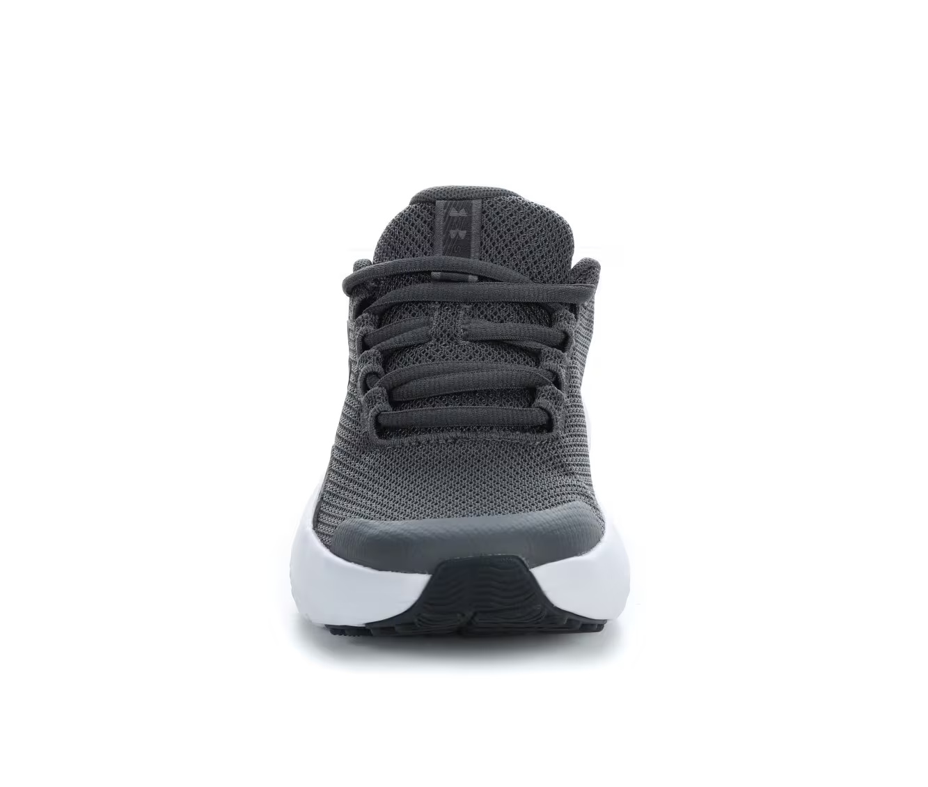 174186-boys-x27-under-armour-big-kid-surge-4-running-shoes-1.jpg