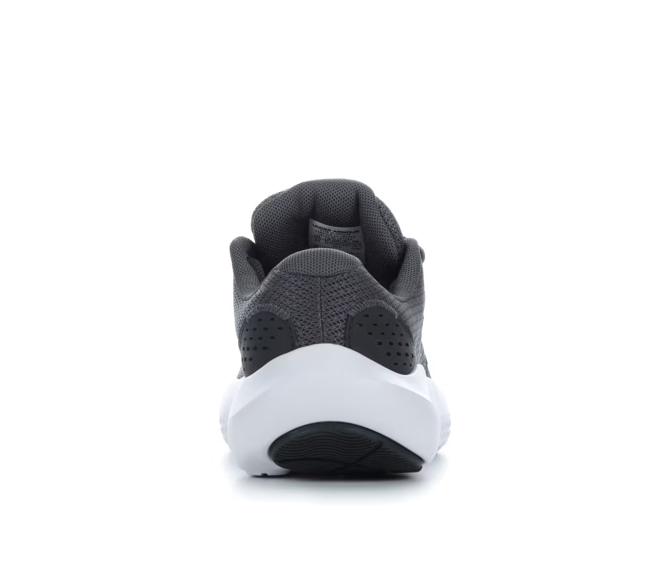 174186-boys-x27-under-armour-big-kid-surge-4-running-shoes-1.jpg