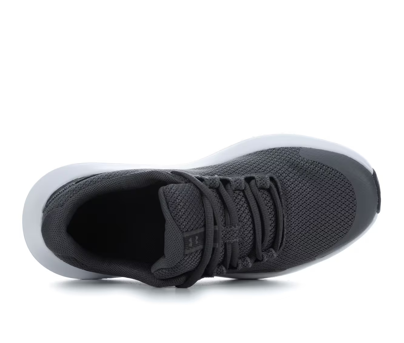 174186-boys-x27-under-armour-big-kid-surge-4-running-shoes-1.jpg