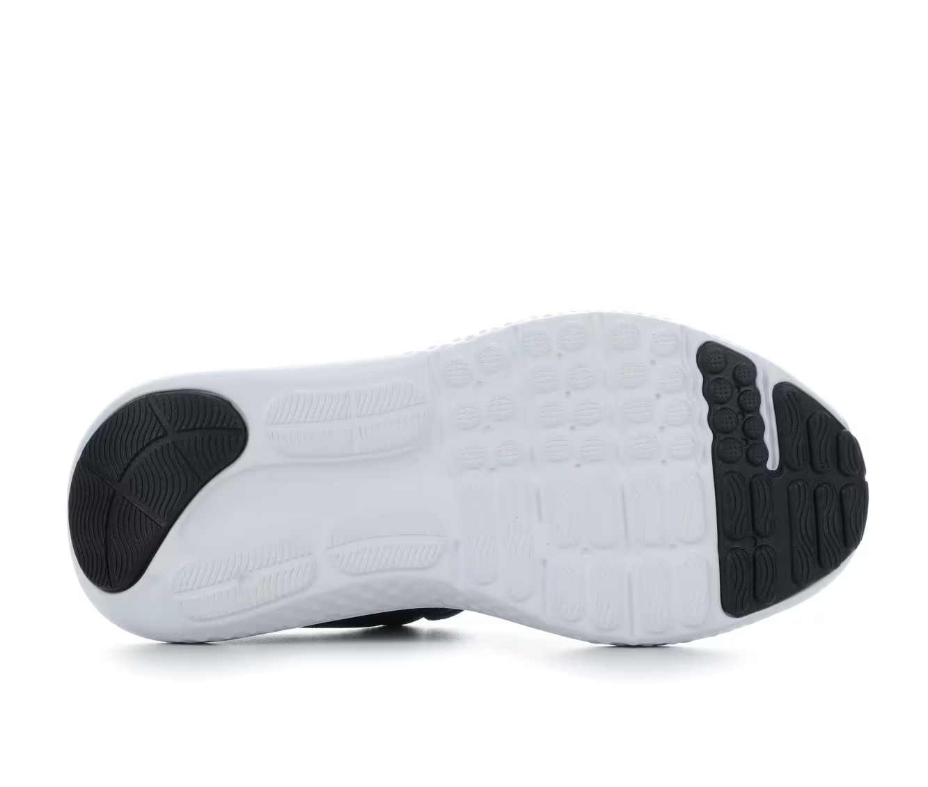 174186-boys-x27-under-armour-big-kid-surge-4-running-shoes-1.jpg