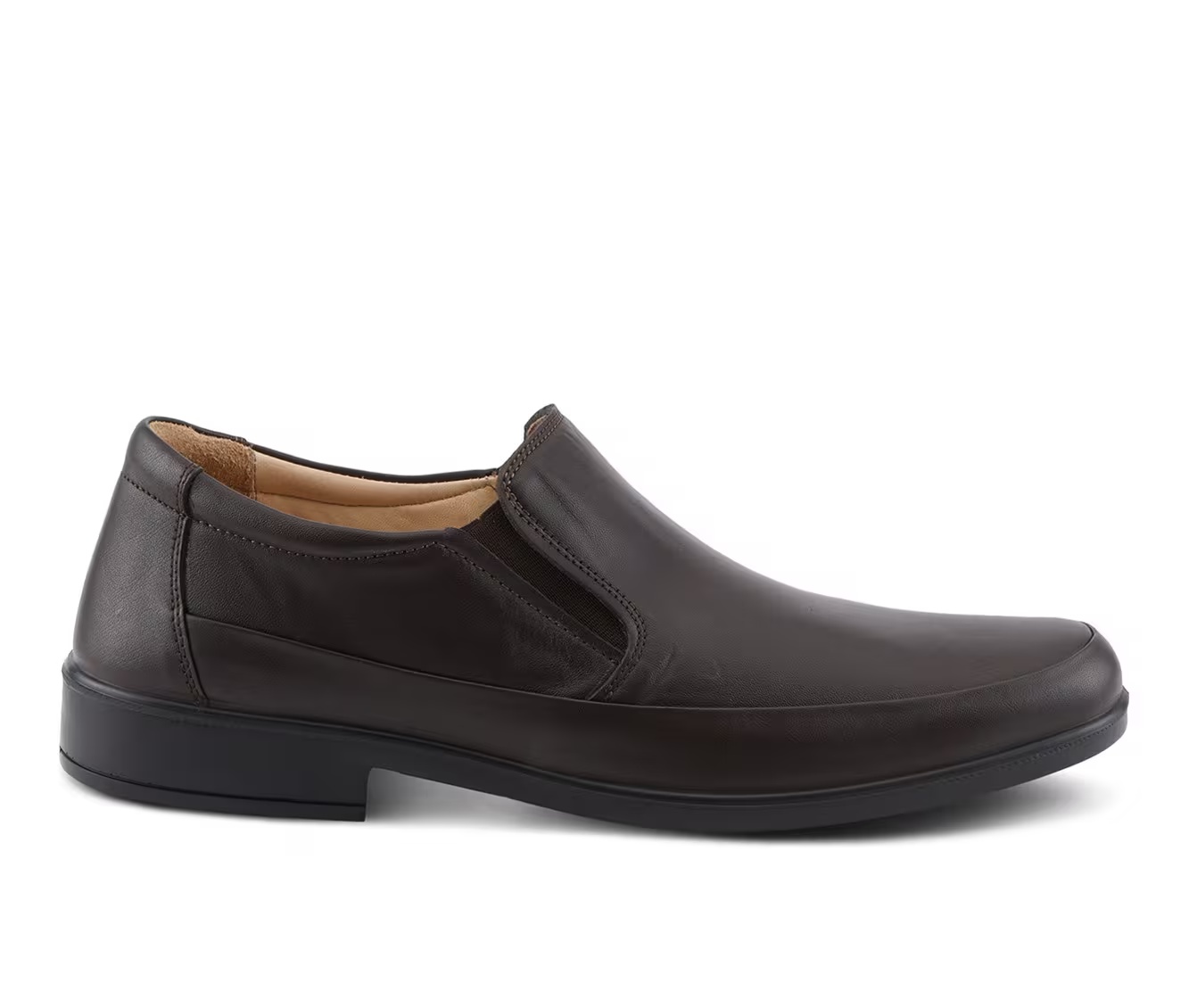 Men's SPRING STEP Felix Casual Loafers 1 174212-men-x27-s-spring-step-felix-casual-loafers-1.jpg