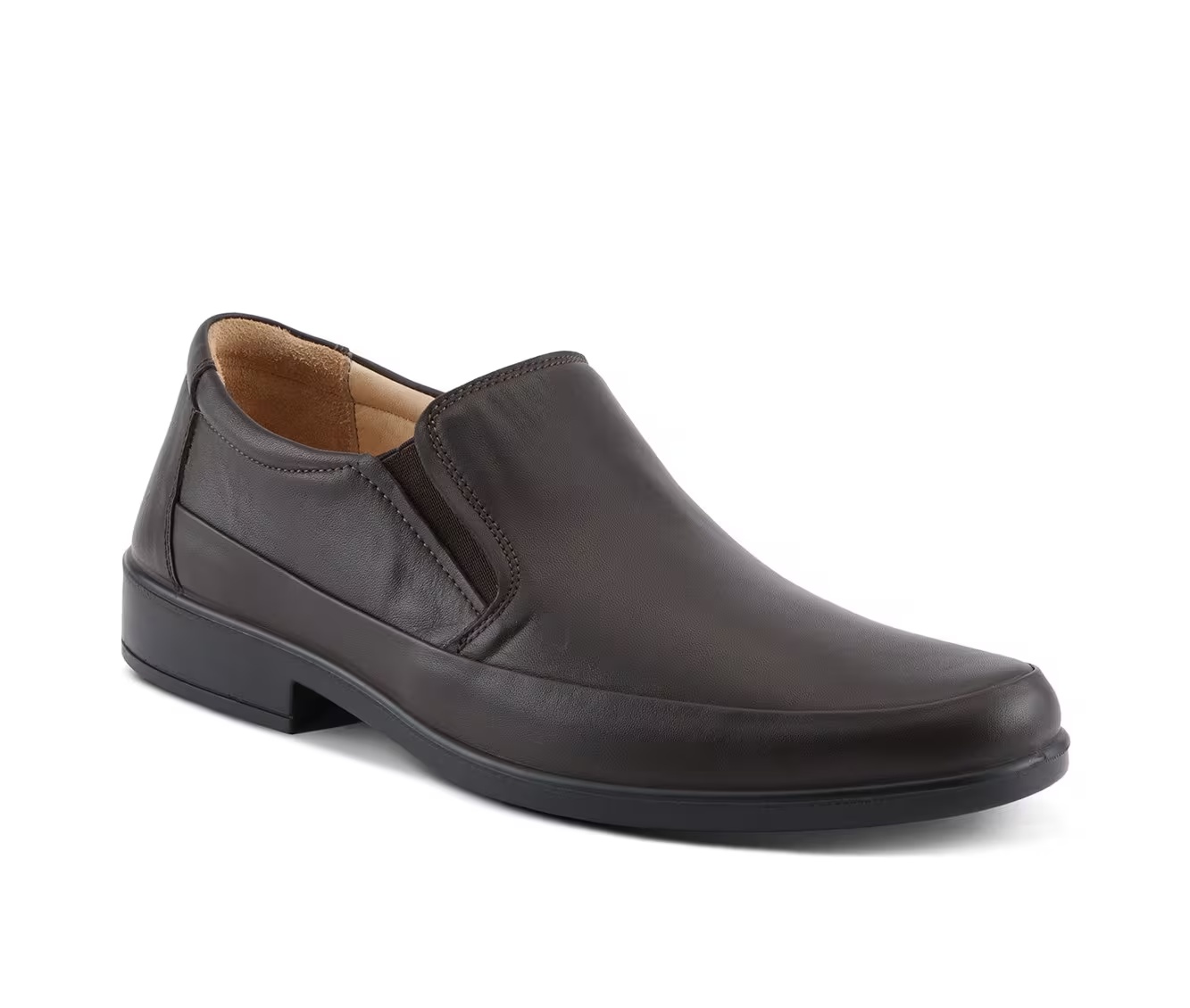 174212-men-x27-s-spring-step-felix-casual-loafers-1.jpg