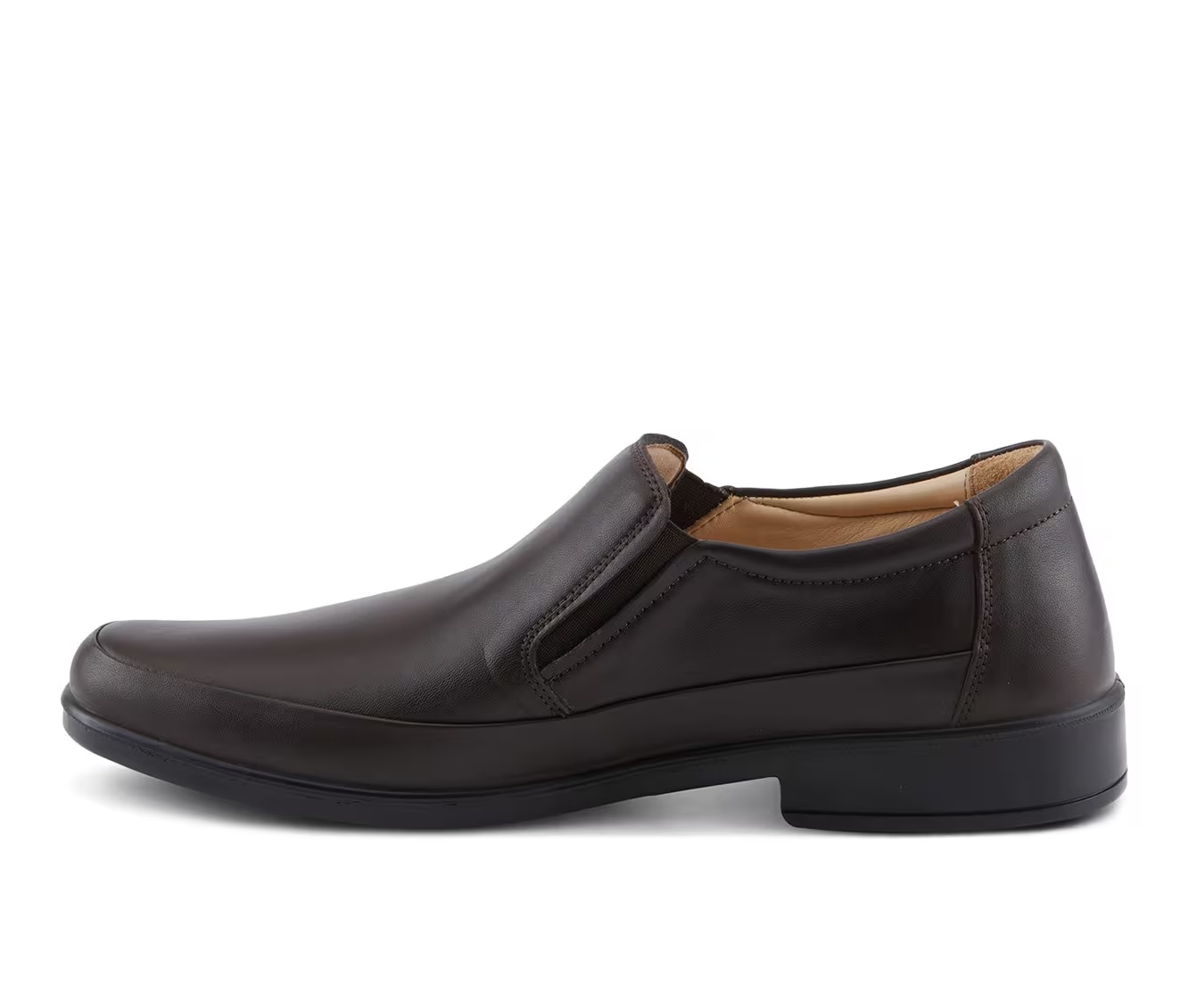 174212-men-x27-s-spring-step-felix-casual-loafers-1.jpg