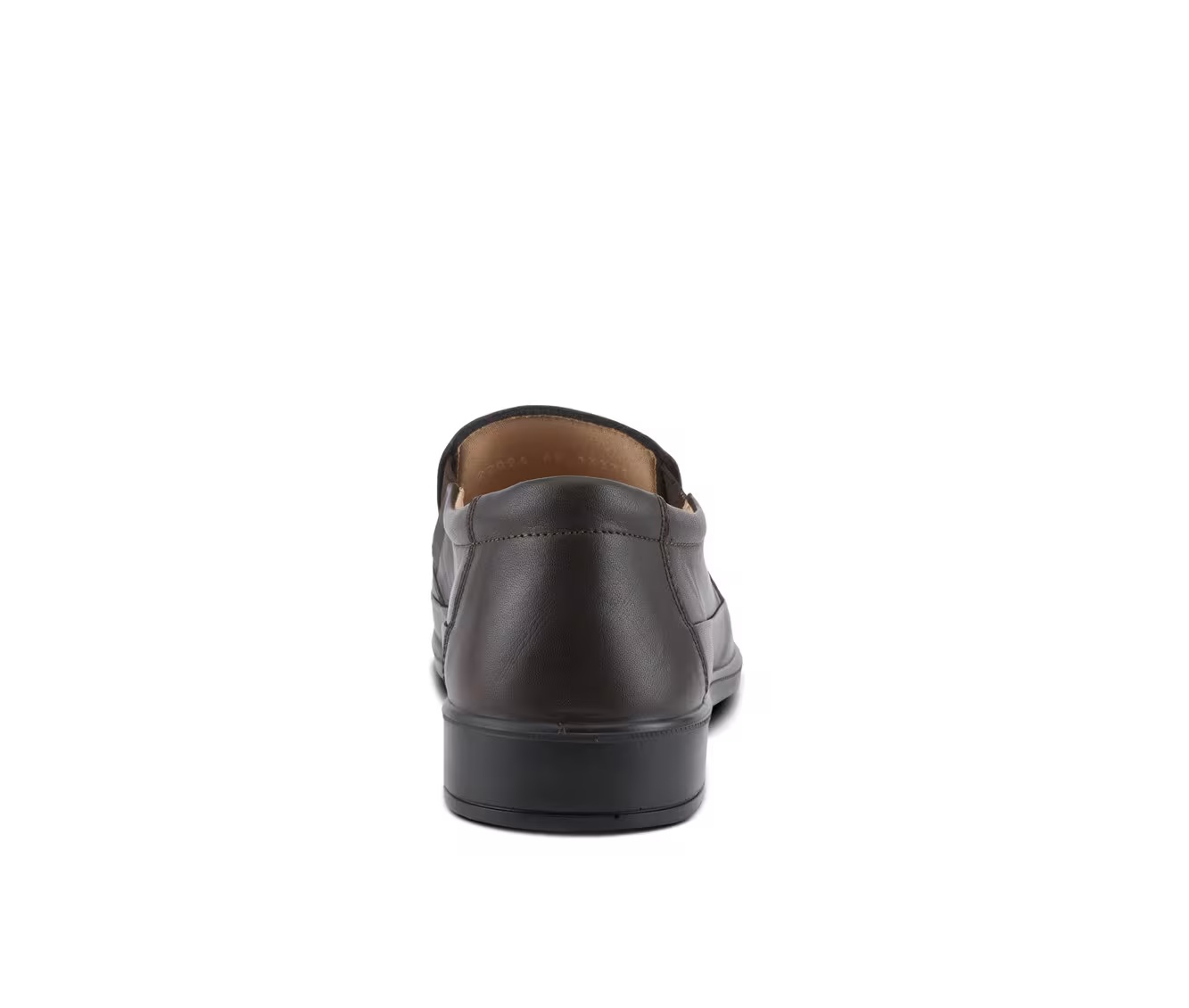 174212-men-x27-s-spring-step-felix-casual-loafers-1.jpg