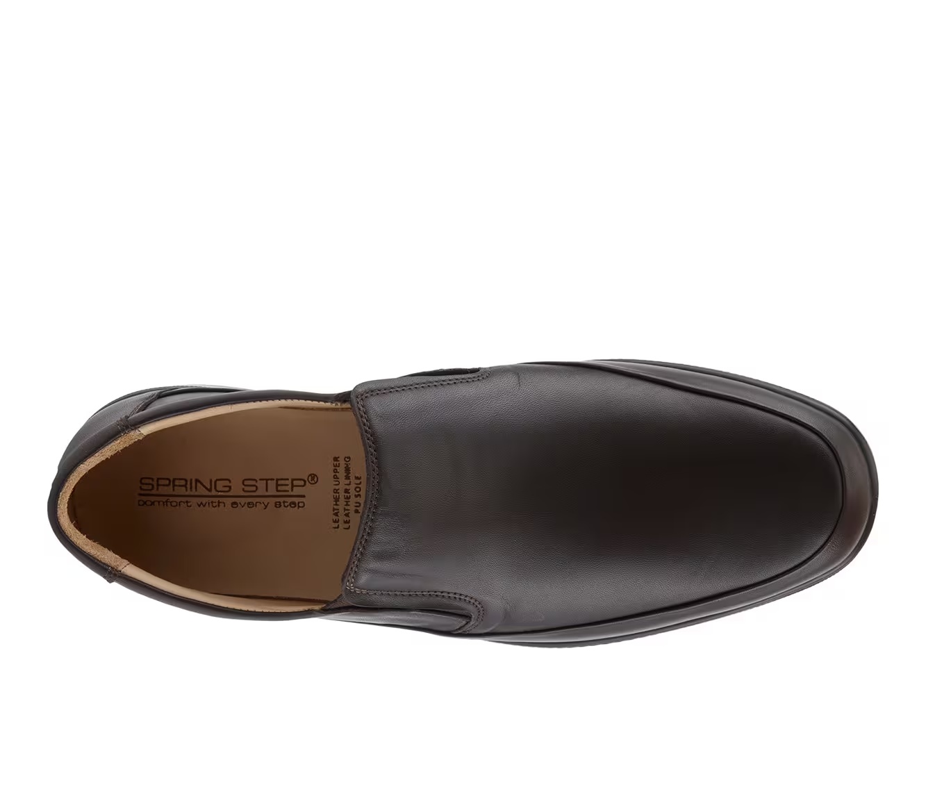 174212-men-x27-s-spring-step-felix-casual-loafers-1.jpg
