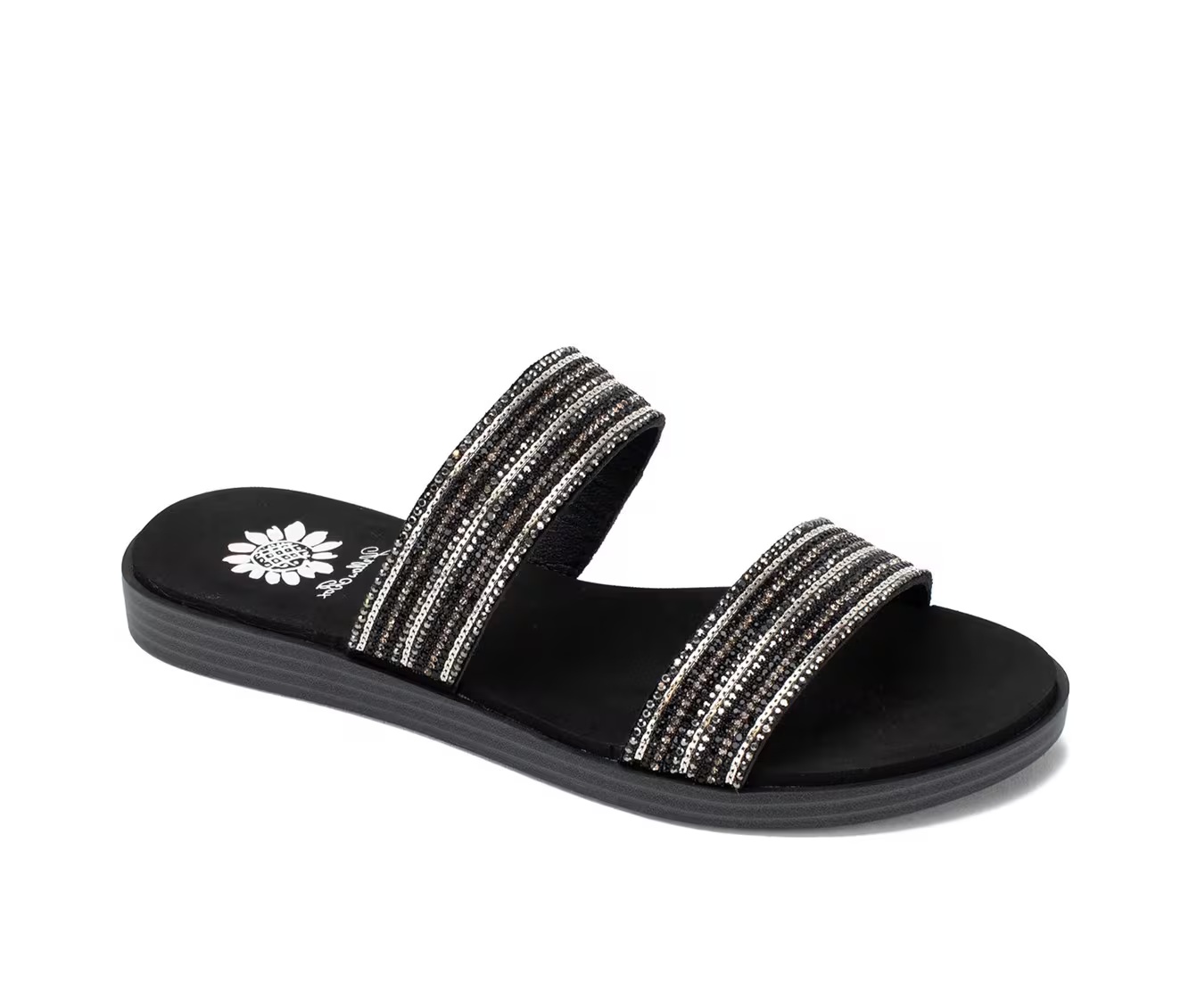 174275-women-x27-s-yellow-box-dinda-sandals-1.jpg