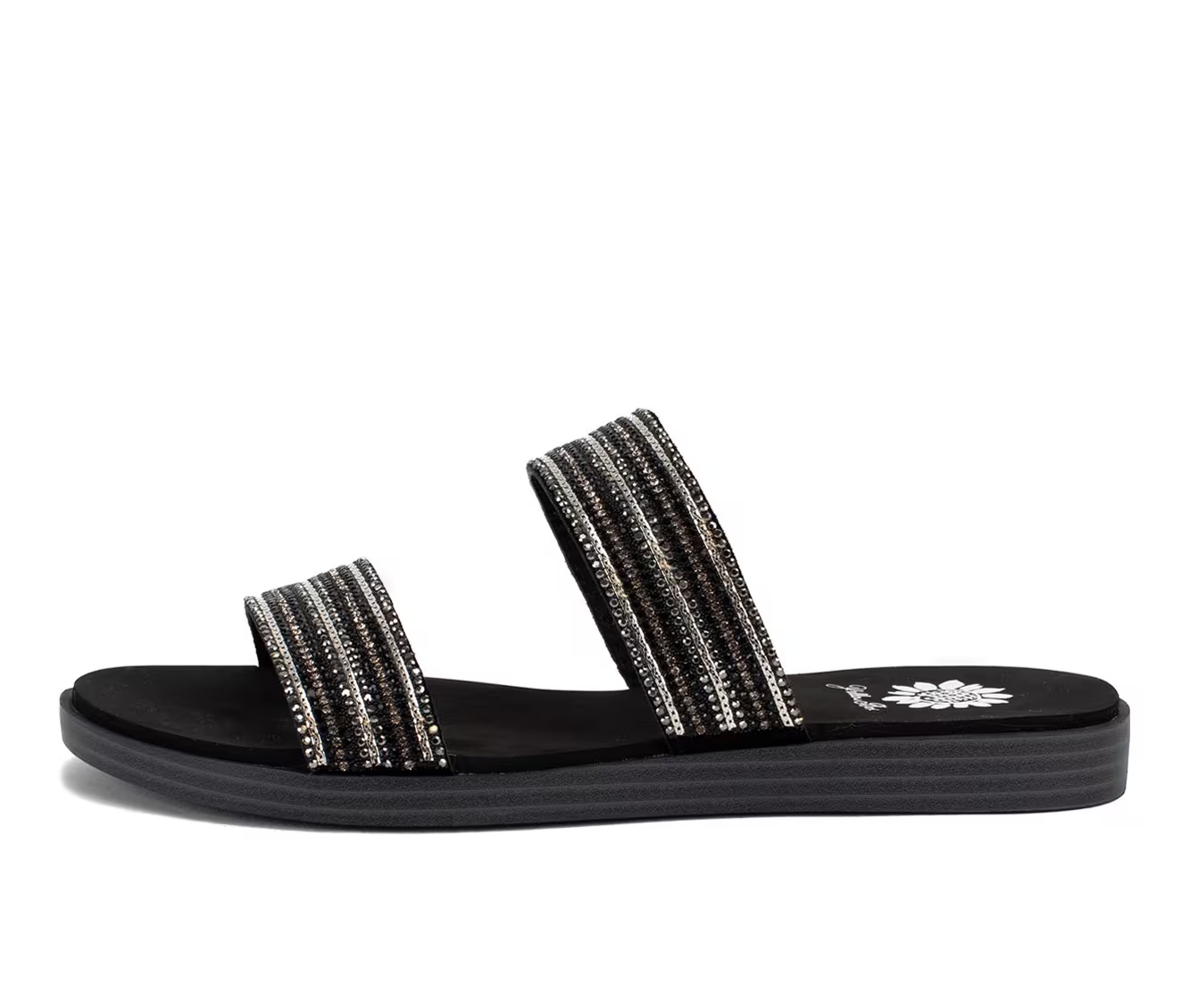 174275-women-x27-s-yellow-box-dinda-sandals-1.jpg
