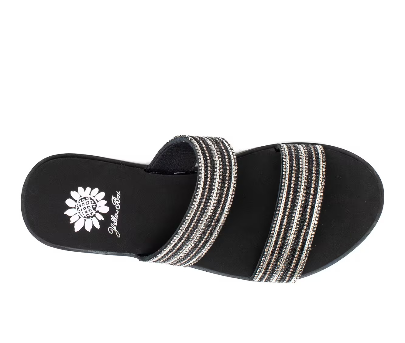 174275-women-x27-s-yellow-box-dinda-sandals-1.jpg