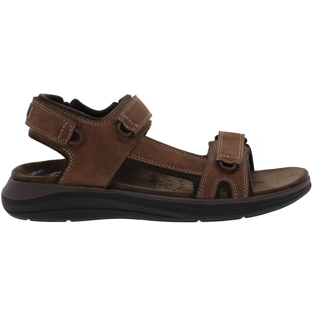 Dockers Bradburn 9022052 Outdoor Sandals