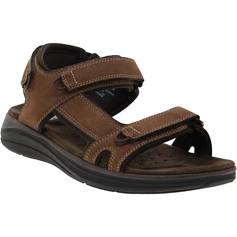 Dockers Bradburn 9022052 Outdoor Sandals