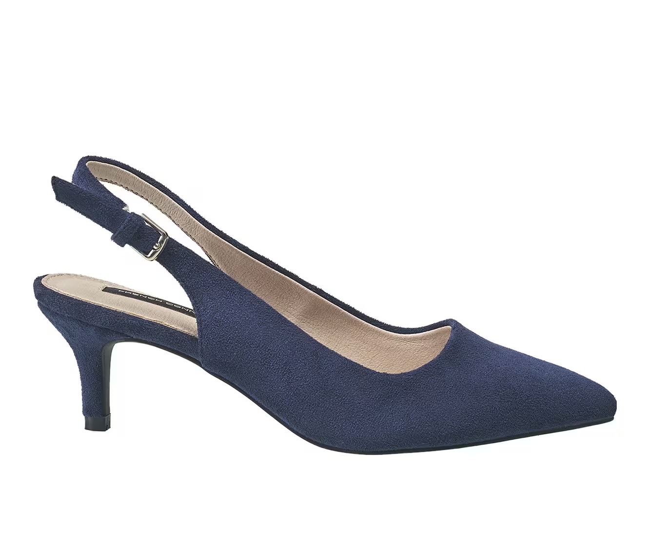 Women's French Connection QuinnSD Pumps 1 174304-women-x27-s-french-connection-quinnsd-pumps-1.jpg