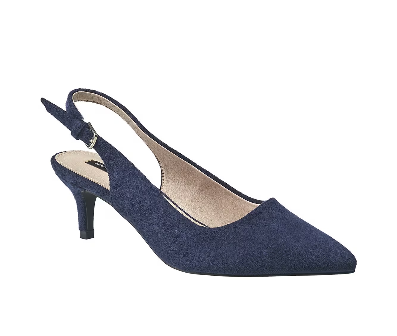 174304-women-x27-s-french-connection-quinnsd-pumps-1.jpg