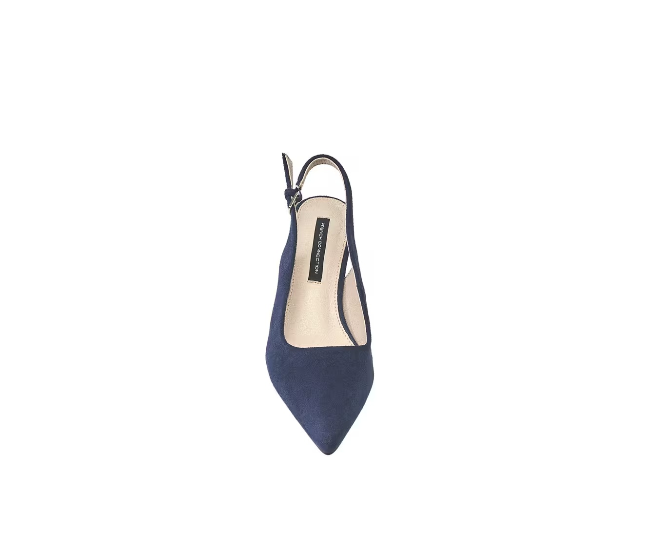 174304-women-x27-s-french-connection-quinnsd-pumps-1.jpg