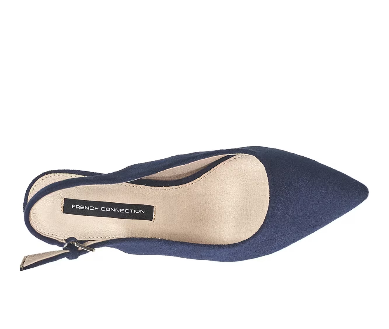 174304-women-x27-s-french-connection-quinnsd-pumps-1.jpg