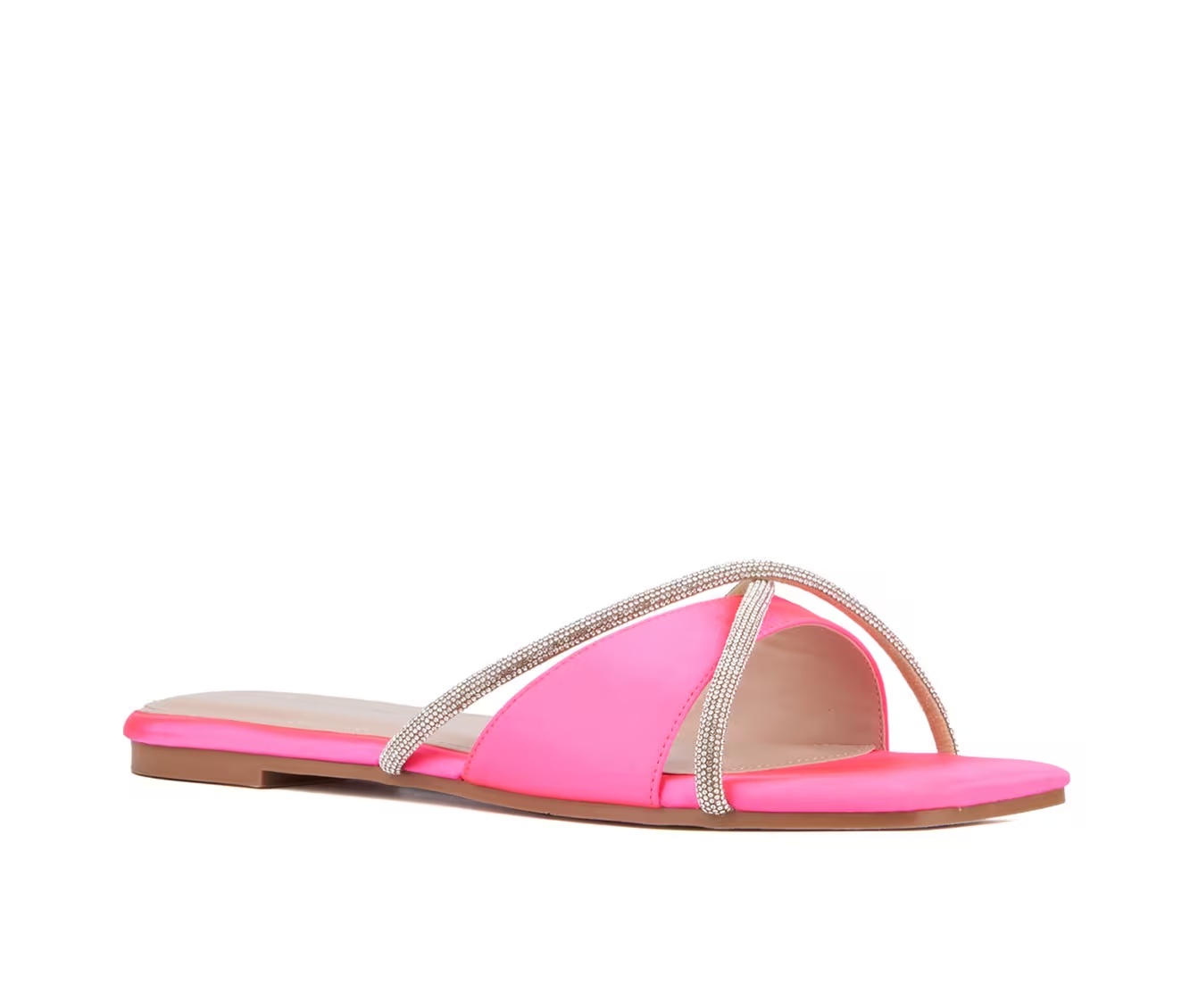 174307-women-x27-s-fashion-to-figure-sylvie-sandals-1.jpg