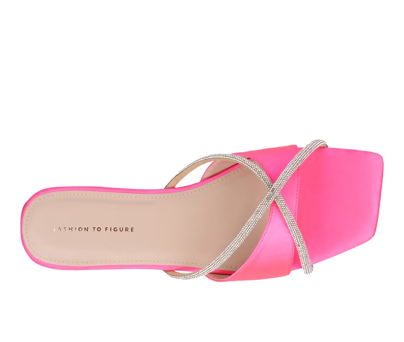 174307-women-x27-s-fashion-to-figure-sylvie-sandals-1.jpg