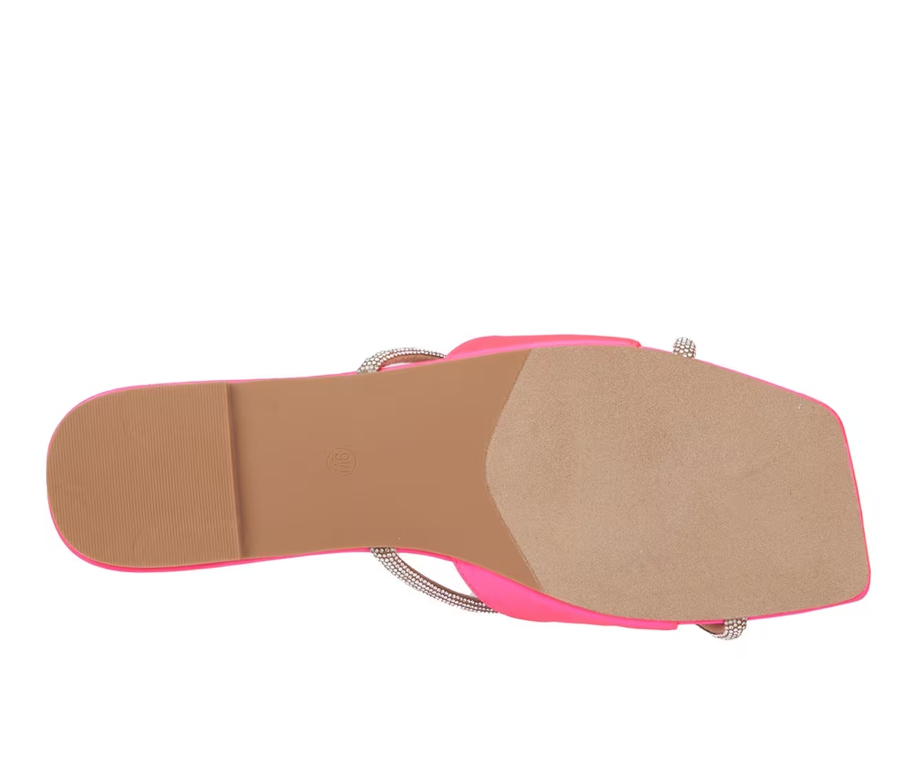 174307-women-x27-s-fashion-to-figure-sylvie-sandals-1.jpg
