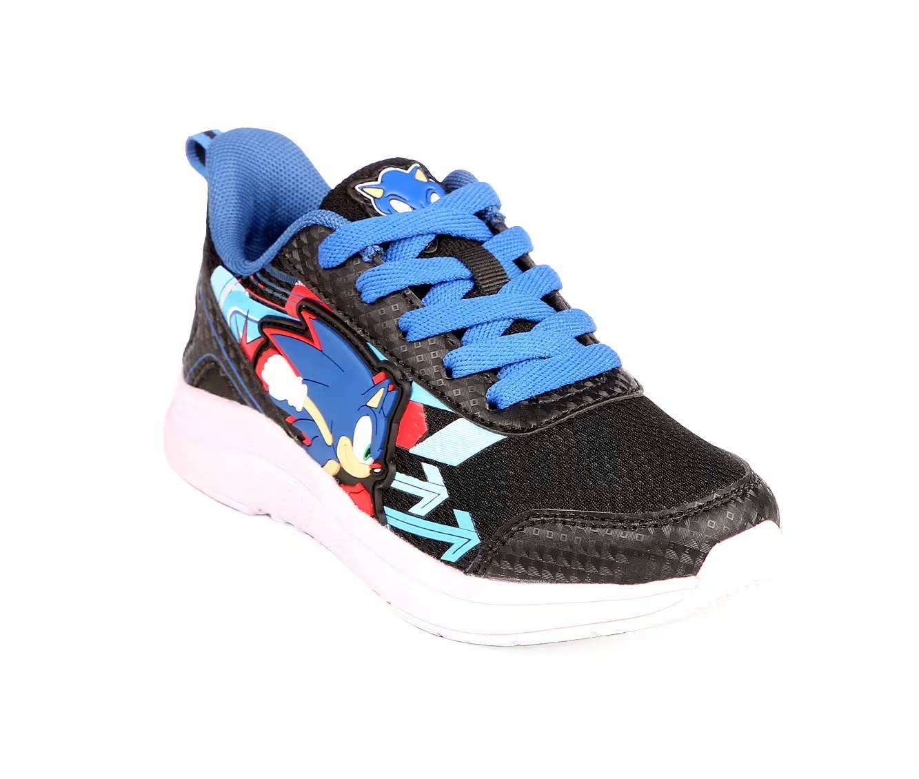 174314-boys-x27-nickelodeon-little-kid-amp-big-kid-sonic-hedghog-sneakers-1.jpg