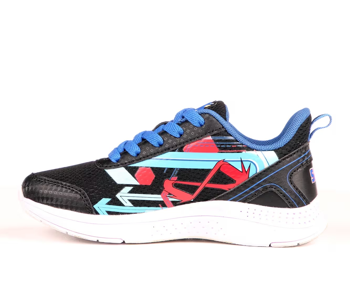 174314-boys-x27-nickelodeon-little-kid-amp-big-kid-sonic-hedghog-sneakers-1.jpg