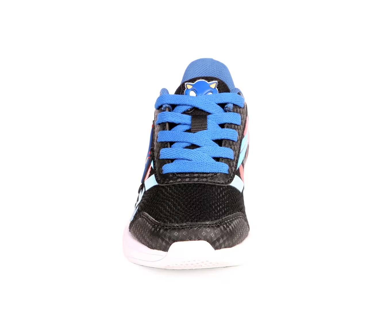 174314-boys-x27-nickelodeon-little-kid-amp-big-kid-sonic-hedghog-sneakers-1.jpg