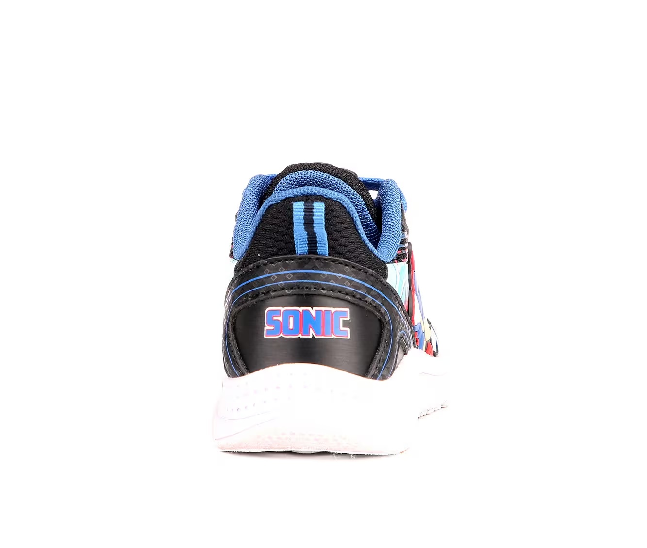 174314-boys-x27-nickelodeon-little-kid-amp-big-kid-sonic-hedghog-sneakers-1.jpg